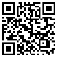 QR Code for dash:XeRXiKAEYngFCxf7rnXHTHygxViWqEA6P9