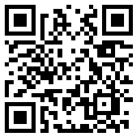 QR Code for dash:XeRY18djp4fcXRDKAB1X6PF19aSkw4QWat