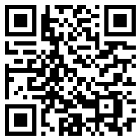 QR Code for dash:XeRYFBCZxm4k6HLVFY2LmakFWRvx6hyx14