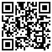 QR Code for dash:XeRYPAYX7a98kipVgBCo9gVCJfuTRexHMu