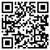 QR Code for dash:XeRYQ3KinDGeYjUEYirpp2WUQ8Sg9V31YP
