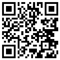 QR Code for dash:XeRYYgpeWVfqmVBLFf4PJYPdHu9rCF1wv8