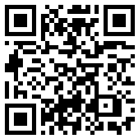 QR Code for dash:XeRYk9faGUAfuogR9CirN8XdEmVXzASD3g