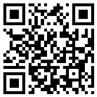 QR Code for dash:XeRYmx6kwukRa7HvV7VrePGJTbAKjPyqPS