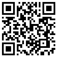 QR Code for dash:XeRZaP4kFuZGQomFEBCW1Vb8YmpmPfDsFP