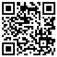 QR Code for dash:XeRa8AXRLSVjhDuYJq4VHpfsAjurhYuDgK