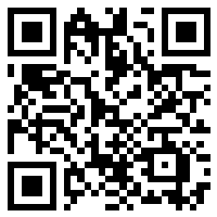 QR Code for dash:XeRaNcpc8oq8YLEZRtXd4fgcfudpbT5puE