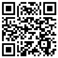 QR Code for dash:XeRaVrdXZh7d3Qw1KYgBCpTkohHrrRCPnk