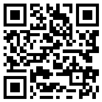 QR Code for dash:XeRar5rSEy4JW9Xzfb4NmvJS24wupKsjVk