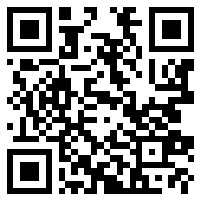 QR Code for dash:XeRbUtS8BB3YgJbTCRJPPRG3Z5Dg5KuctP