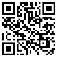 QR Code for dash:XeRbbLRAtb5QMhWsLApbvgryH9rx2W7JoU