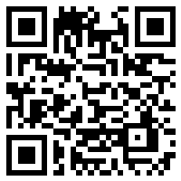 QR Code for dash:XeRbe2gKZucJs1eSzqNHXLNpy6YCo7H3tF