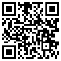 QR Code for dash:XeRc9mNtvVrVKaPd3okMdKCEmRjeKyHKP9