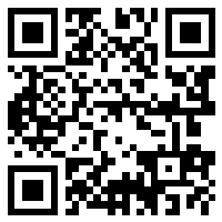 QR Code for dash:XeRcSK2rw5F9tysaHNSURdC5tpBFSPGH78