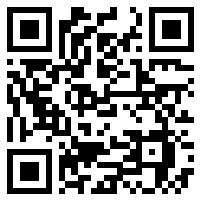 QR Code for dash:XeRcTsZ2bWVcnLuXm5CsLTLnW2z6FLKe4T
