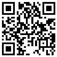 QR Code for dash:XeRcZjxPFBDFzBM6AxkmrtyJCwCR7d9NQe