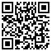 QR Code for dash:XeRcdPfBttJj54zksA8CaYzDec8tiqAzfU
