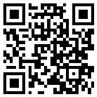 QR Code for dash:XeRcee7qRhC3Bh8qA59D8XytWs74Pi1XvR