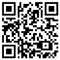 QR Code for dash:XeRch2TQsWzYyipELjJggpHLGZoz9uj2ZA