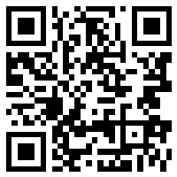 QR Code for dash:XeRctbCQM4aaAwyPkNjugBmPWNHSKJbWGr