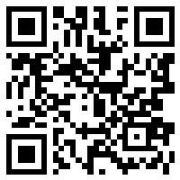 QR Code for dash:XeRdUig4Bi82oT4NMrA8VaYu3bA8aGSN67