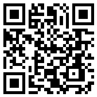 QR Code for dash:XeRdeYQRH7eycs6eS9AsRHqzcWXmFyteFQ