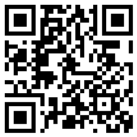 QR Code for dash:XeRdtDYdiiLG7Nsj46TxSFQHD2tAoCQLM3