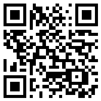 QR Code for dash:XeRe8gFFmCa6xnYPBWoscHNoi9LPnXLbK3