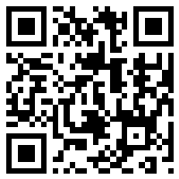 QR Code for dash:XeReNtDenkrRn5szQvmq2eDUJZgGzdAYF8