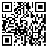 QR Code for dash:XeReYRyVxdU9LKHbs3bNf45Sr2GtQT1UEt