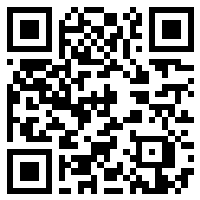 QR Code for dash:XeRex6HPCuRyJygHo1xYUGQysHYaBYm8rd