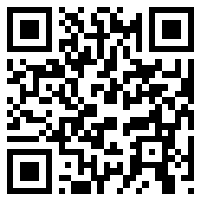 QR Code for dash:XeRf4eAqtx7KxxHA9qkcScdKYpXxmdSJEB