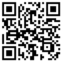 QR Code for dash:XeRf94fymYUtggdBpBtA4zWWAPKenkJx7t