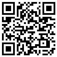 QR Code for dash:XeRfhnMczbwhHGSSLMRRett2LPdsKYks3M