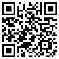 QR Code for dash:XeRfrvdvzLAf3qViuFa3zGV6bz5bFt64fw