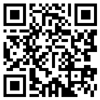 QR Code for dash:XeRfvQfU3AcxcFAtVARaPhpttR2mBEuHwP