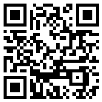 QR Code for dash:XeRgFXwapesD8duZCpX3Bn3DwKWJzHw8ZP