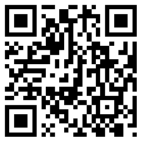 QR Code for dash:XeRgPQC26YVu1LWaPV3tCckHE9WdMPjKo3
