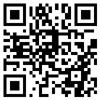 QR Code for dash:XeRgUXHLEEsSYGA2mHPM8Cm8NQSAg2s5nh