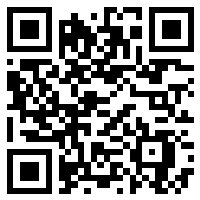 QR Code for dash:XeRgVdoKoPMvcBi4ygzNt8ggiy9bmepBJv