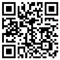 QR Code for dash:XeRh9wf7hvfdSWcRmahLYwLo8ftDARkMN7