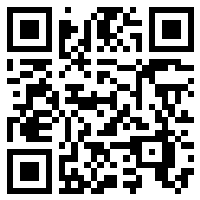 QR Code for dash:XeRhTpZkWQUy9eu1f8wM49LDM8mon2ASPE