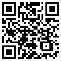 QR Code for dash:XeRhgwcvY9kdy7a44KD2xpWV9MA4rSSW2s