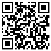 QR Code for dash:XeRhsCQVprZd9CtFLcVyiKjdo4xjxmPebY