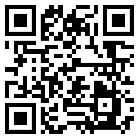 QR Code for dash:XeRiT4EtnJivmCakCLcEMssbo3eZRaPany
