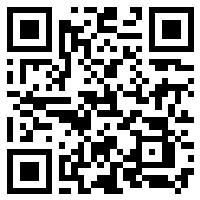 QR Code for dash:XeRiaoRTqmm7f9s2ctLuecVauxR7CZ3MHc