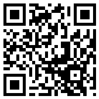 QR Code for dash:XeRj5YjaFWTqUfa2swKb68YUmKtkYFaicq