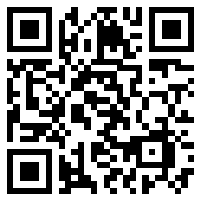 QR Code for dash:XeRjDhhwpSHE8PobgAzmziHXYfqv73VSUg