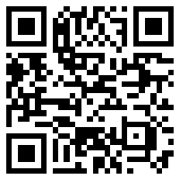 QR Code for dash:XeRjHkW9fudQDhGCvFWA2mBxe4NkXrxKBk