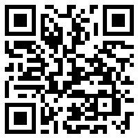 QR Code for dash:XeRjW7A745WNZFN8S51sgYcZfMmCMPaTiX